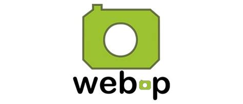 Image result for Google Apps WebP Types