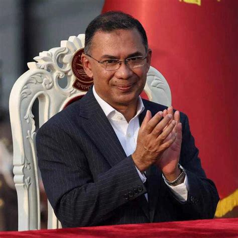 Rights groups urge Bangladesh PM to safeguard press freedom and human ...
