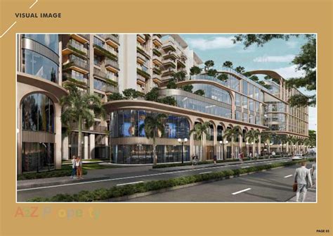 Anantara Galleria Anantara | at Ramol, Ahmedabad