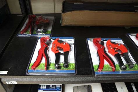 Image result for Orbit PVC Cutter