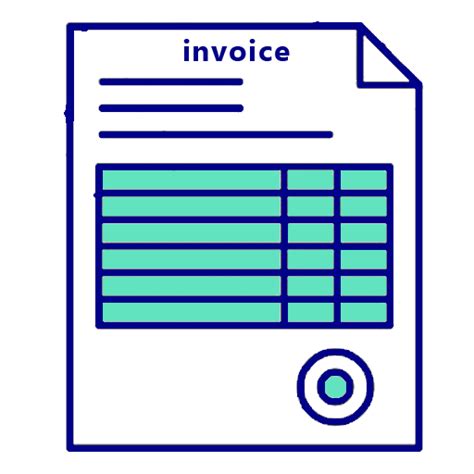 Bizstack ERP | CRM, Sales, Inventory & Accounting Software