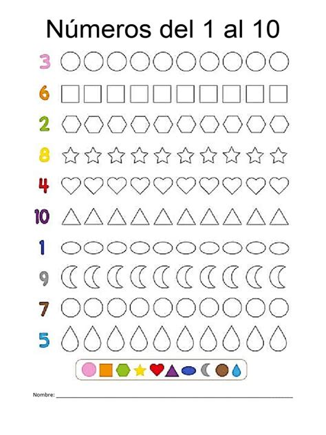 Image result for QR Factorization Example
