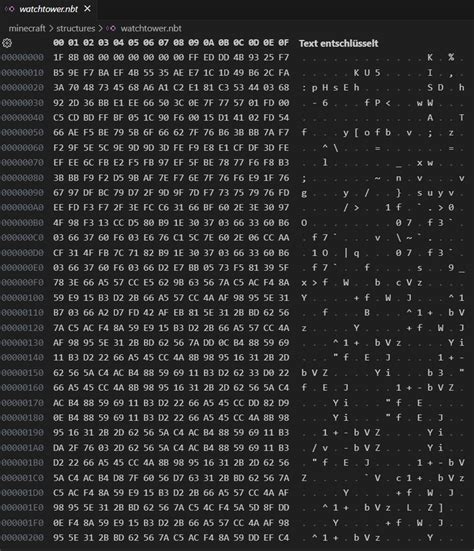 Image result for Minecraft NBT Tutorial