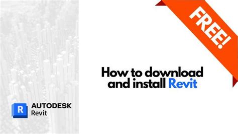 Image result for Autodesk Revit Free
