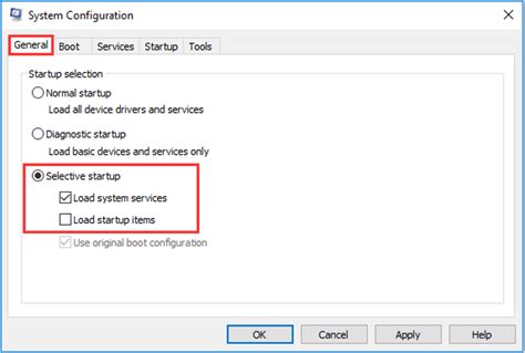 Where Is Unhandled Exception On Computer 的图像结果