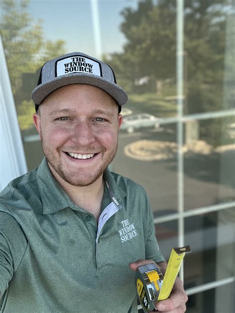 Kansas City Window Replacement & Installation: Double Hung & Sliding