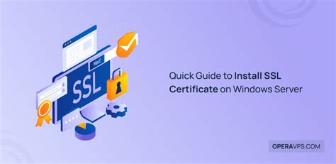 Image result for How to Check Windows Server SSL Protocol List