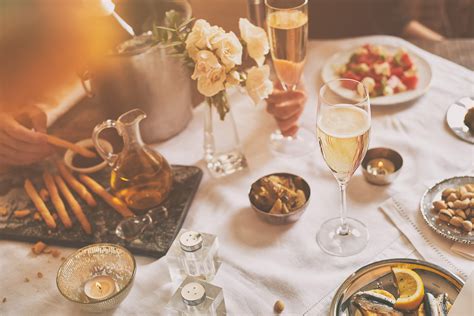 Martini Asti - Martini Global