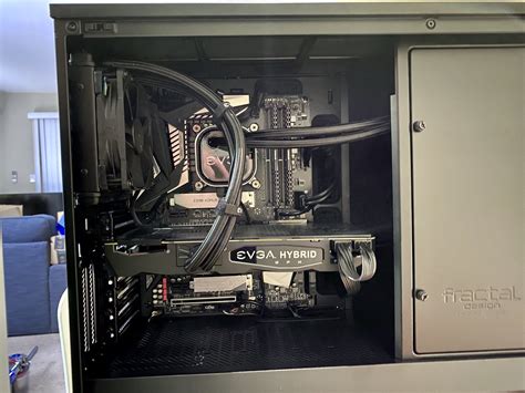 Image result for PC Gamer Computer Upgrade