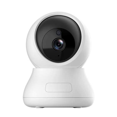 Buy Adium Security Camera Baby Dog Camera Home Security Smart Motion ...