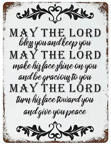 Gary Edward Crain Obituary (2025) - Searcy, AR - Powell Funeral Home ...