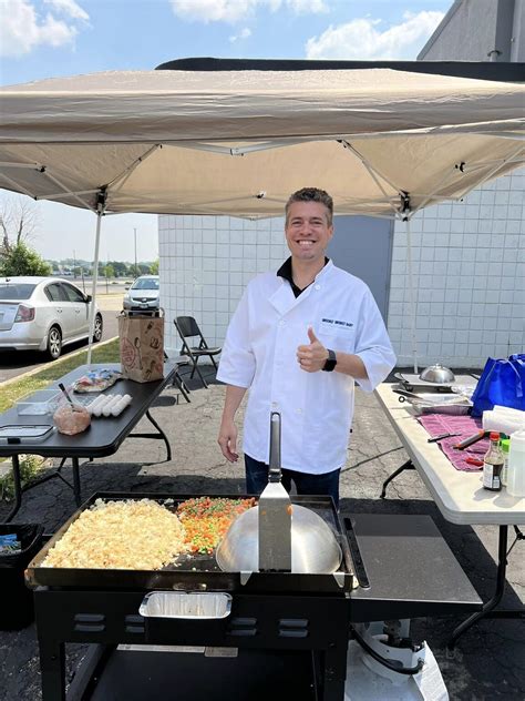 Ray O'Herron Company on LinkedIn: Having some fun over here at the ...