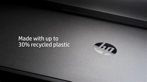 Image result for A2 Plotter Printer