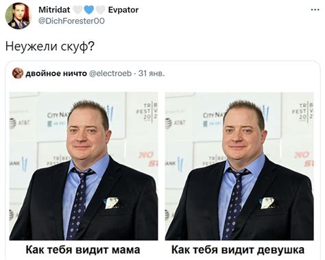 Кто такие скуфы и почему их так много вокруг » BigPicture.ru