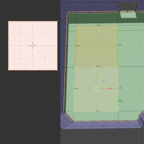 Image result for VRChat World Creation