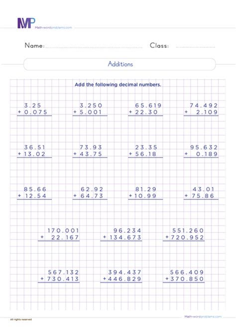 Image result for Use Properties of Addition 5th Grade Math to Add Decimals