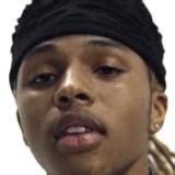 SEE ME SHINE (EN ESPAÑOL) - SoFaygo - LETRAS.COM