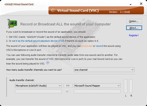 Image result for Sound Card Software for Windows
