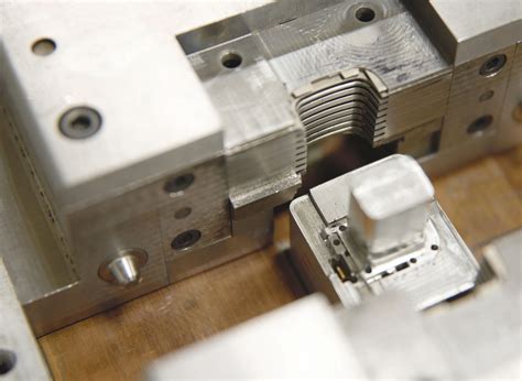 Tool Manufacturing Process 的图像结果