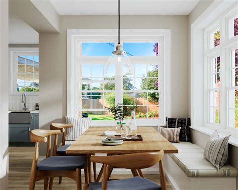 Window World Prices & Cost for Windows (2026)