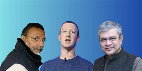 'Have to Apologise to the Indian Parliament': BJP MP Nishikant Dubey to ...