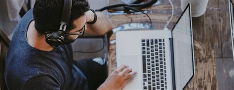 Image result for UI Springfield