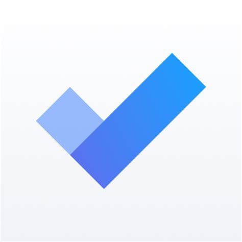 Microsoft to Do Logo 的图像结果