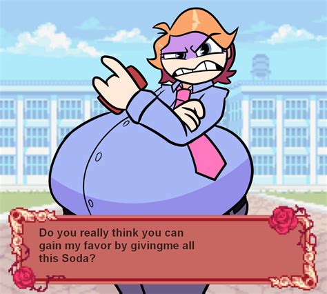 Image result for Burping Simulator Script Fast Drink