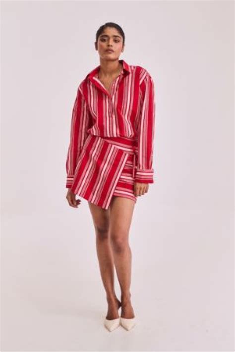 Ladies Western Wear Tops Online | Buy Trendy Western Tops | Urban Suburban