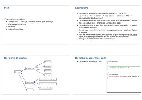 Image result for Java Oriente Objet