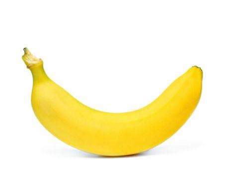 香蕉和芭蕉是好兄弟，这对双胞胎究竟有什么区别呢？