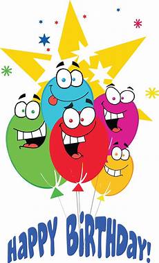 Clipart Birthday Picture by Joyful Expressions Phylly Is 60 Today Clipart Birthday Picture