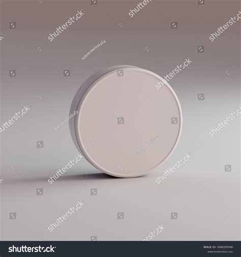 Processed Cheese 的图像结果