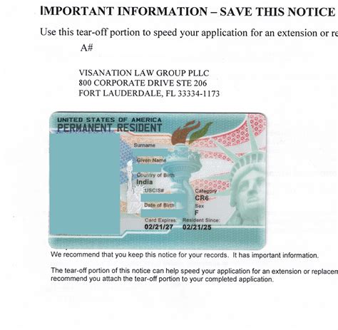 F1 Visa to Green Card Journey | Success Story