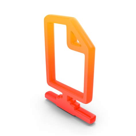 Image result for File Transfer Protocol Symbol