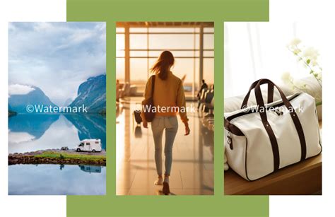 Add Text to Pictures Free 的图像结果