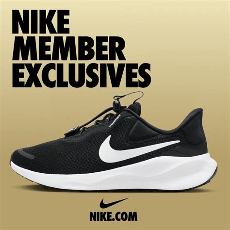 Image result for Nike Promo Code