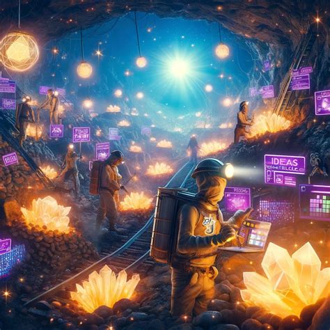 Image result for Python Pi Projects