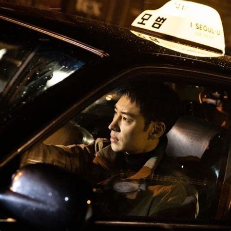 Check out the unmissable K-dramas releasing in December 2022