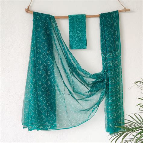 Sarees – Sanskruti