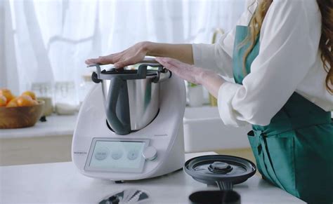 Cook Machine 的图像结果