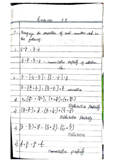 Class 9 Math Exercise 14.2 的图像结果