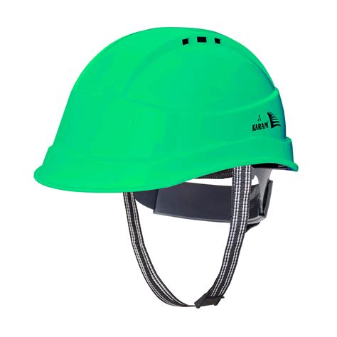 Get the best lightweight safety helmet PN546 | KARAM