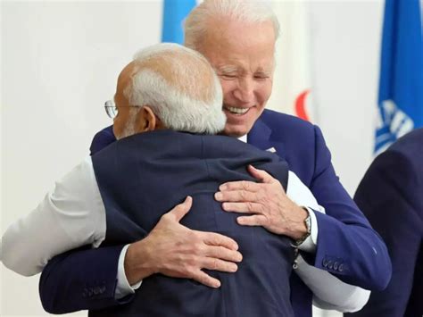 This special record will be made after Churchill and Mandela, family ...