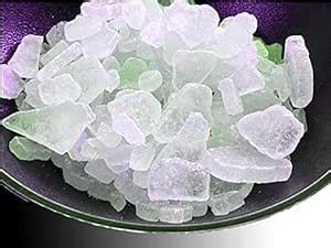 Original Grade A+ Natural Organic Camphor/Kapur Edible Kapoor Pacha ...