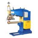 Cruxweld Industrial Equipments Private Limited, Faridabad ...