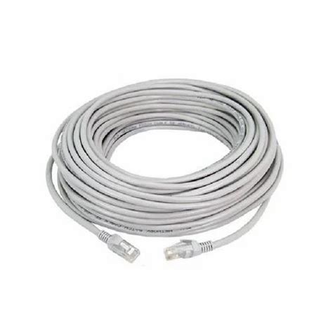 Ambika Electronics - Distributor / Channel Partner from Nehru Place ...