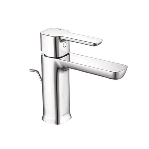 Delta Faucet