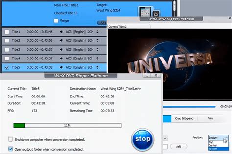 DVD Copy Protection Removal 的图像结果