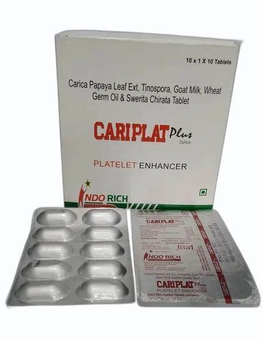 herbal syrup - Carica Papaya Extract & Tinospora Cordifolia Extract ...